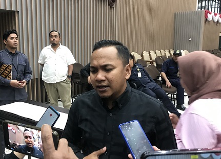 Pasca Tambang