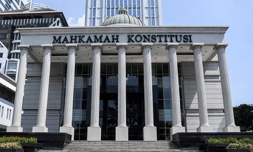 Fasilitas Pendidikan
