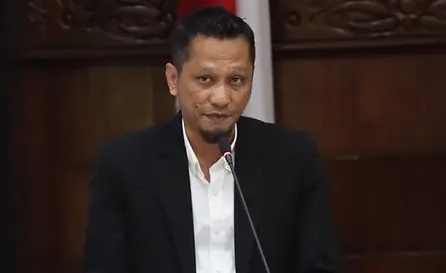 Persatuan dalam NKRI