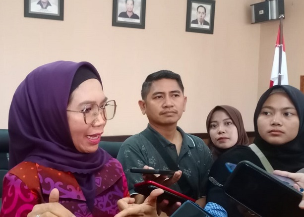 Peran UKS dalam Pendidikan