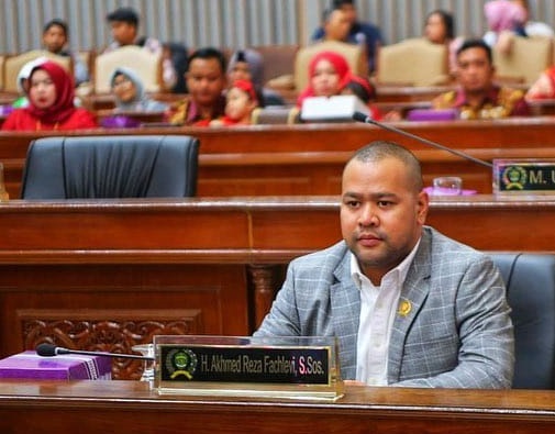 Pengarusutamaan Gender