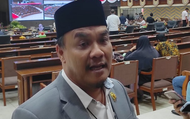Kedaulatan Pangan