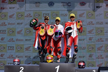 ARRC 2023