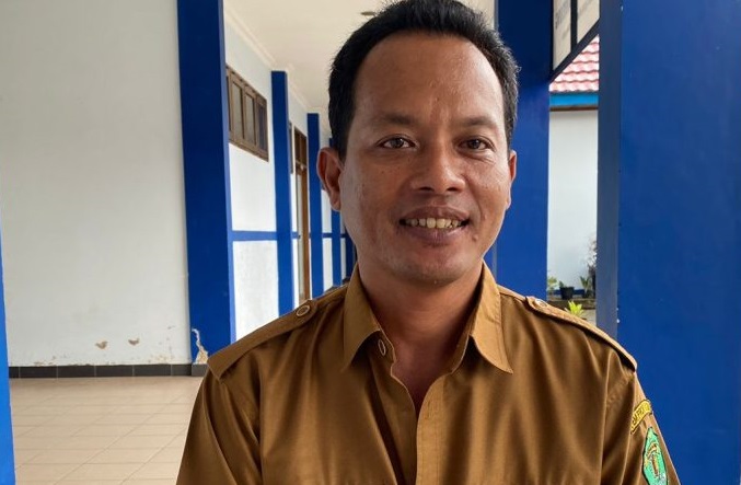 BLKI Bontang