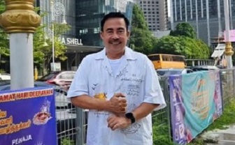 Peningkatan Kesejahteraan