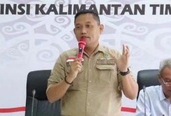 Universitas Mulawarman