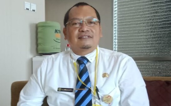 Program Intervensi Penanganan Stunting Kaltim