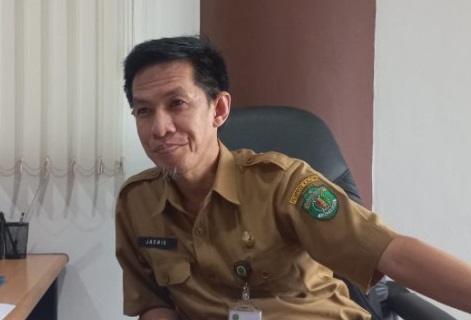 Kepala Sekolah