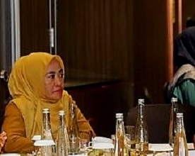 Pemuda Maluhu