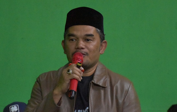 UMKM