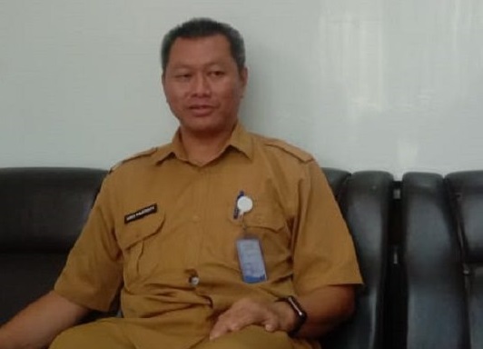 Imunisasi HPV