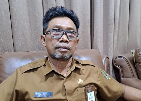 Pelatihan Keterampilan