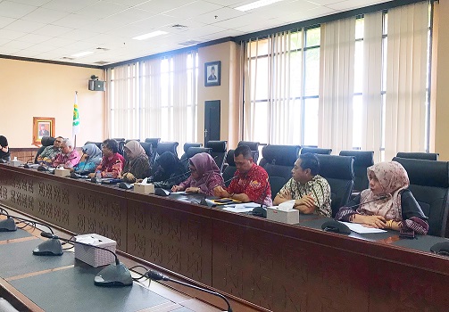 Kompensasi Jasa Pelayanan