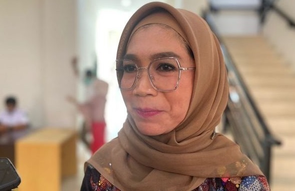 Peningkatan Kualitas Layanan Kesehatan