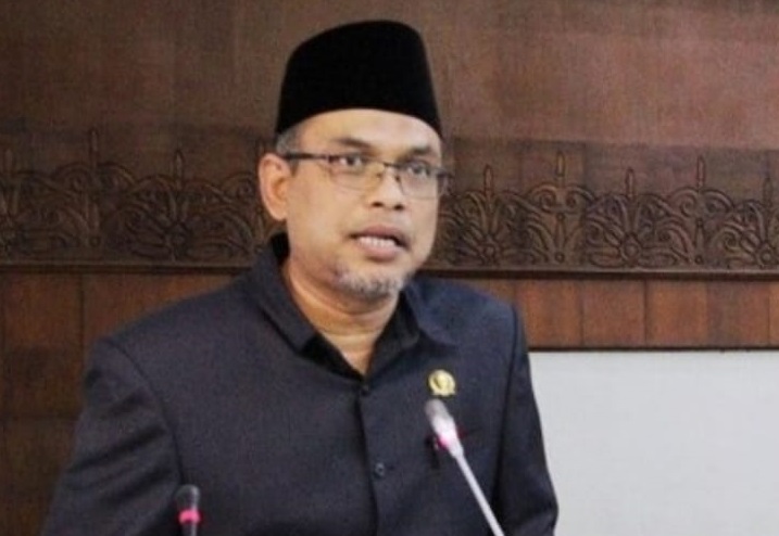 Partisipasi Masyarakat