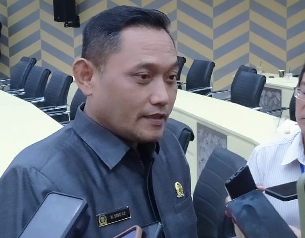 Pengarusutamaan Gender