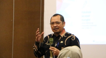 Penyakit Akibat Kerja