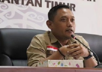 Pelaku Usaha Konstruksi