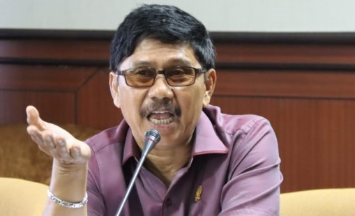 Pengangguran