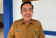 48 Peserta Ikuti Pelatihan Terakhir 2023 di BLKI Bontang: Fokus Peningkatan Keterampilan dan Sikap Menuju Kota Industri BLKI Bontang
