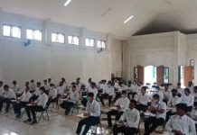 BLKI Bontang Rekrut Ribuan Peserta: Membangun Karier Unggul dengan Pelatihan dan Kejuruan BLKI Bontang