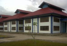 BLKI Kota Bontang: Pintu Menuju Sertifikat Kompetensi dan Pekerjaan Tanpa Biaya Balai Latihan Kerja Industri