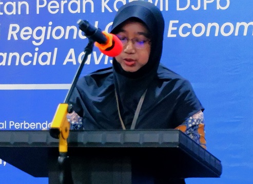 BPBD Kaltim
