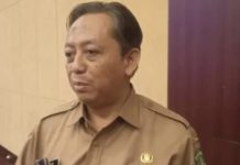 Kota Bontang Mencetak SDM Unggul Melalui Pelatihan Berbasis Kompetensi Pelatihan Berbasis Kompetensi