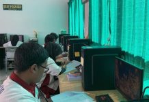 Pelatihan Bisnis Manajemen: Meningkatkan Keahlian Administrasi Perkantoran di Era Digital Administrasi Perkantoran