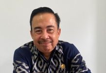 Sukses Penutupan Pelatihan Berbasis Kompetensi di BLKI Kota Bontang: Menyongsong Masa Depan Berkah BLKI Bontang
