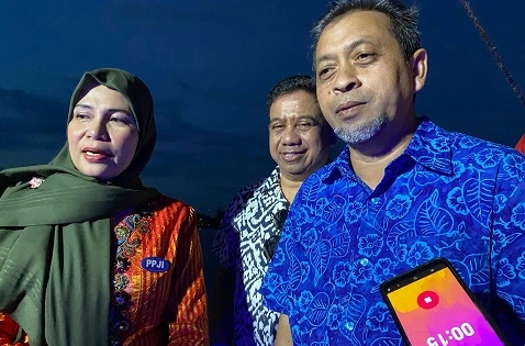 Hadi Mulyadi