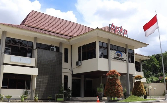 KPK Periksa 9 Saksi Kasus Gratifikasi Kukar, Bupati PPU Turut Dipanggil