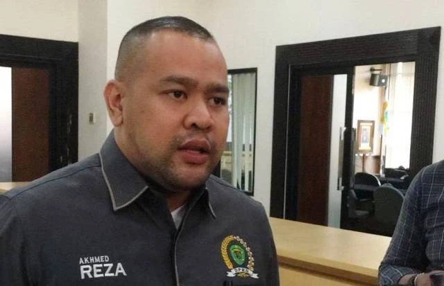 Rekomendasi Penutupan Sungai Mahakam Dikhawatirkan Ganggu Ekonomi dan Citra Indonesia