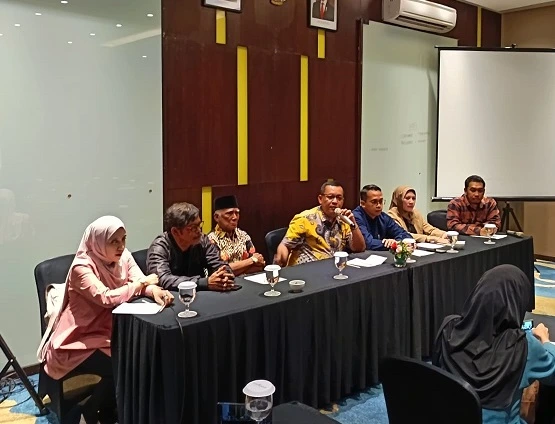 Samarinda
