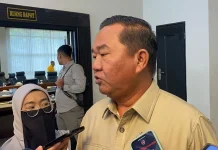 Bandara Mahaham Ulu Jadi Harapan Baru Warga Perbatasan, Siap Dongkrak Konektivitas Bandara Mahaham Ulu Jadi Harapan Baru Warga Perbatasan, Siap Dongkrak Konektivitas