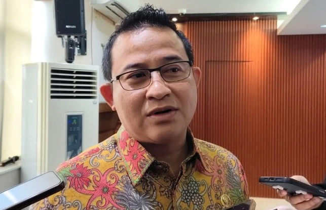DPRD Kaltim Ingatkan Profiling Ormas Wajib Demi Keamanan dan Kenyamanan