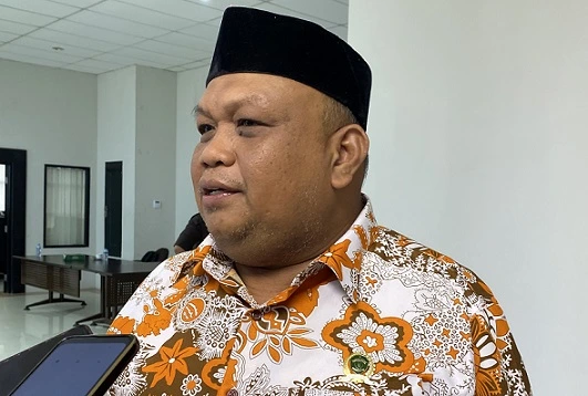 Agusriansyah Dorong Perbaikan Pendidikan Kaltim: Tak Cukup Sekadar Bebas SPP