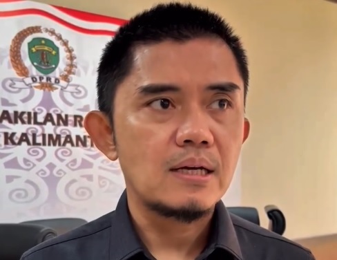 Andi Satya Dorong Sinergi Lintas Sektor Tekan Angka Kematian Ibu dan Bayi di Kaltim