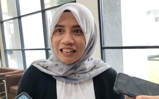 Angka Stunting di Kaltim Disorot, DPRD Kaltim Minta Kesadaran Warga Ditingkatkan