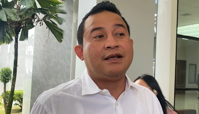 DPRD Kaltim Inventarisasi Aset Triliunan yang Terbengkalai, Targetkan Optimalisasi untuk Rakyat