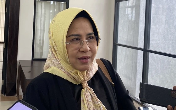 IKN Nusantara, Peluang Emas Bagi Ekonomi Kalimantan Timur