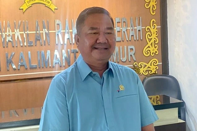 Sekolah Rakyat Dimulai di Samarinda, Kapan Daerah Lain Menyusul