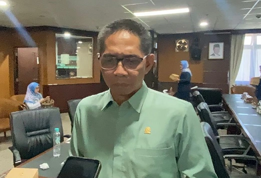 Hari Bhayangkara ke-79, PKS Kaltim Apresiasi Polri sebagai Mitra Masyarakat