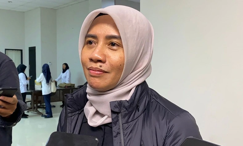Kasus Dugaan Pelecehan oleh Pembina Pramuka, DPRD Kaltim Soroti Lemahnya Perlindungan Anak