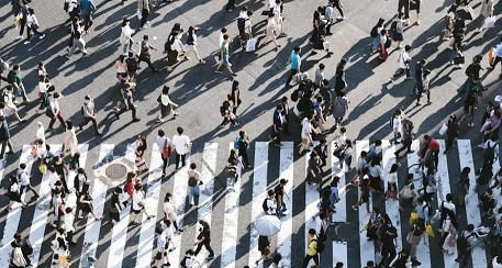 Ketika Generasi Muda Menuntut Keseimbangan: Potret Work-Life Balance di Indonesia yang Masih Jauh dari Harapan