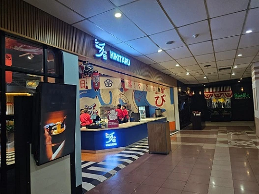 Fenomena Rojali dan Rohana di Samarinda Central Plaza, Ternyata...