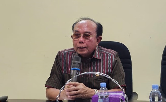 Pemekaran Wilayah dan Pilkada DPRD, Dilema Demokrasi dan Otonomi yang Tak Kunjung Usai