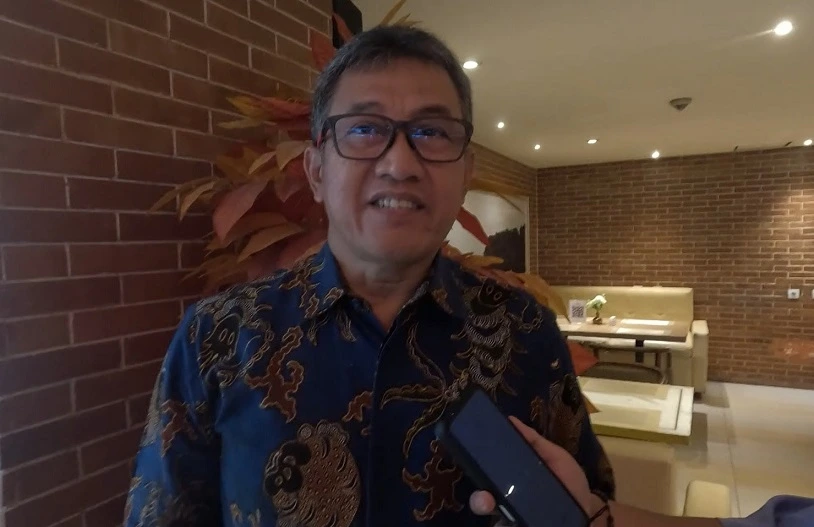 Kolaborasi REI Kaltim dan ATR/BPN Perkuat Sinergi Atasi Kendala Pertanahan Pengembang