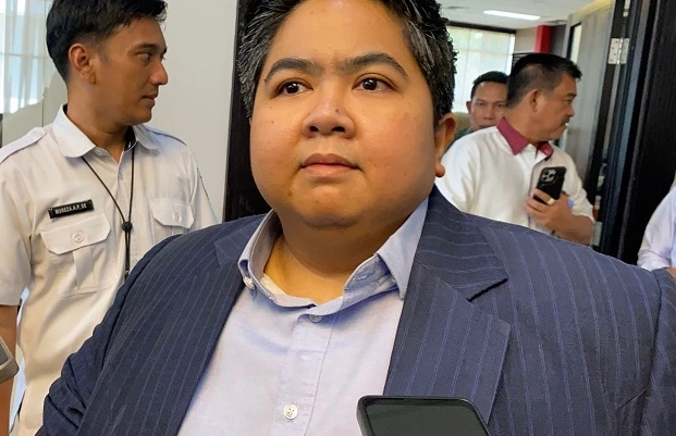APBD 2026 Kaltim Masih Dibahas: DPRD Minta Potensi Pendapatan Dimaksimalkan