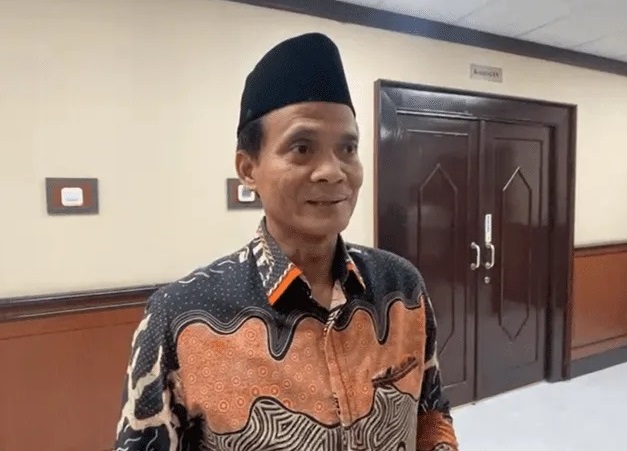 BK DPRD Kaltim Putuskan Langgar Etik, AG Diminta Sampaikan Permohonan Maaf Terbuka